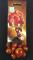 RED DEVIL-44-sb_photo.jpg